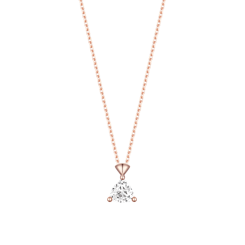 MOSAIQUE 목걸이 (JJMSNQ5B8275SR420)