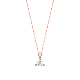 MOSAIQUE 목걸이 (JJMSNQ5B8275SR420)