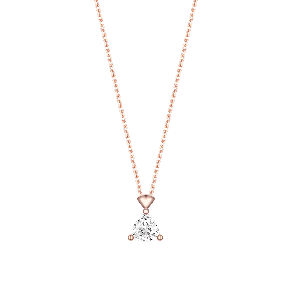 MOSAIQUE 목걸이 (JJMSNQ5B8275SR420)