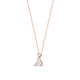 MOSAIQUE 목걸이 (JJMSNQ5B8275SR420)