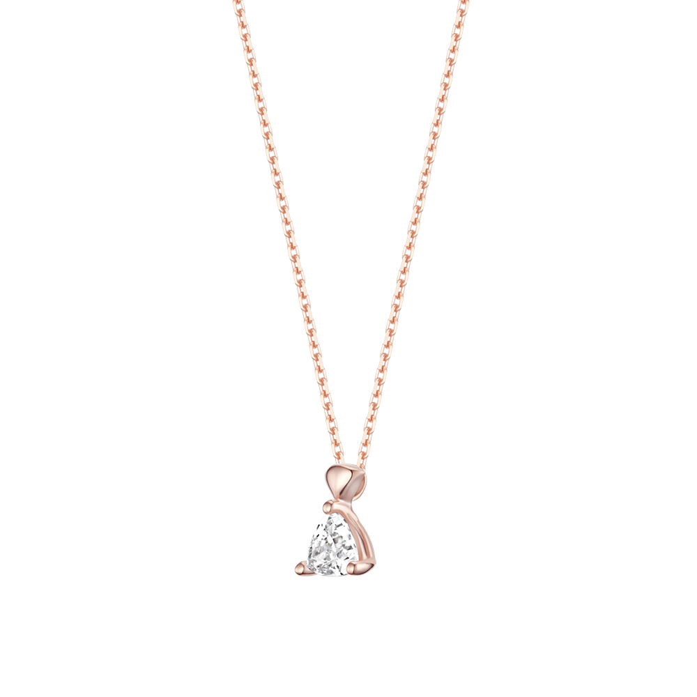 MOSAIQUE 목걸이 (JJMSNQ5B8275SR420)