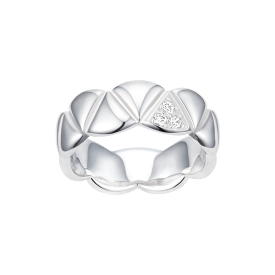 MOSAIQUE 반지 (JJMSRQ5B8276SW120)