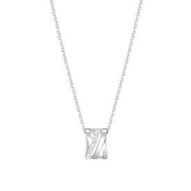 ETER 목걸이 (JJERNQ6B3701SW420)