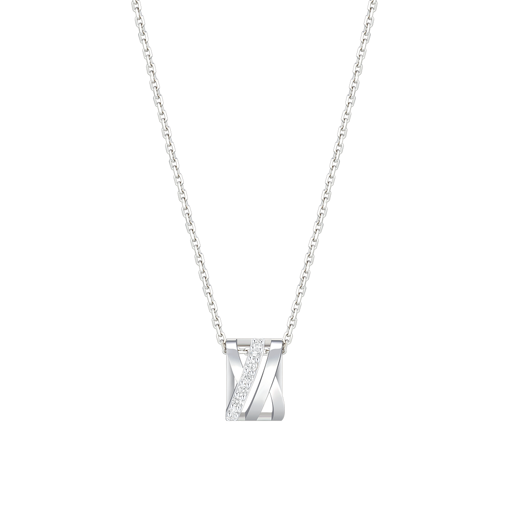 ETER 목걸이 (JJERNQ6B3701SW420)