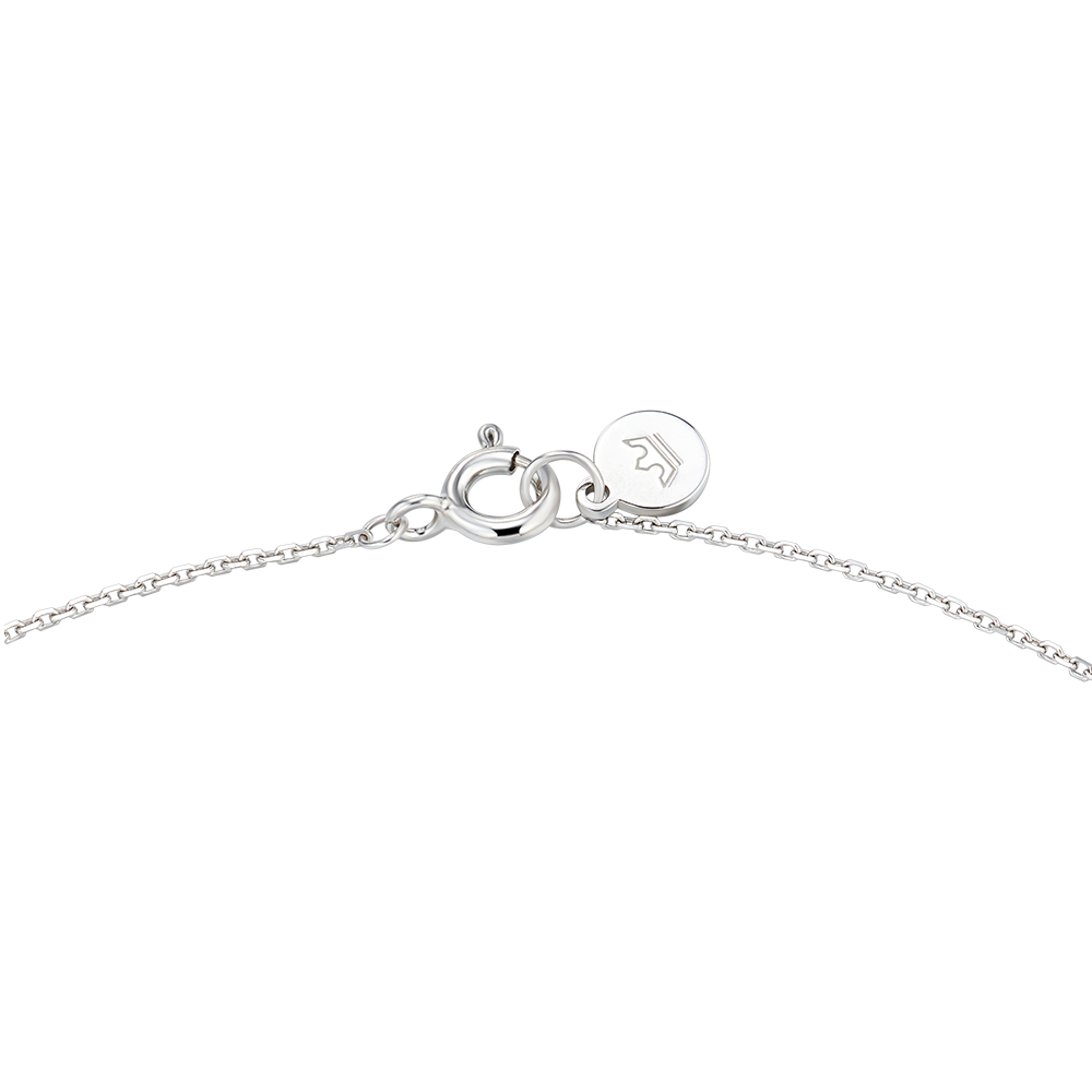 ETER 목걸이 (JJERNQ6B3701SW420)