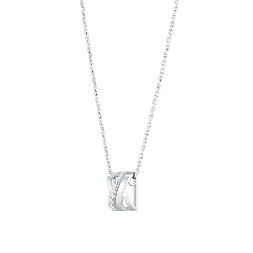 ETER 목걸이 (JJERNQ6B3701SW420)