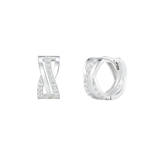 ETER 귀걸이 (JJEREQ6B3701SW000)