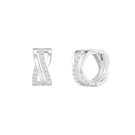 ETER 귀걸이 (JJEREQ6B3701SW000)