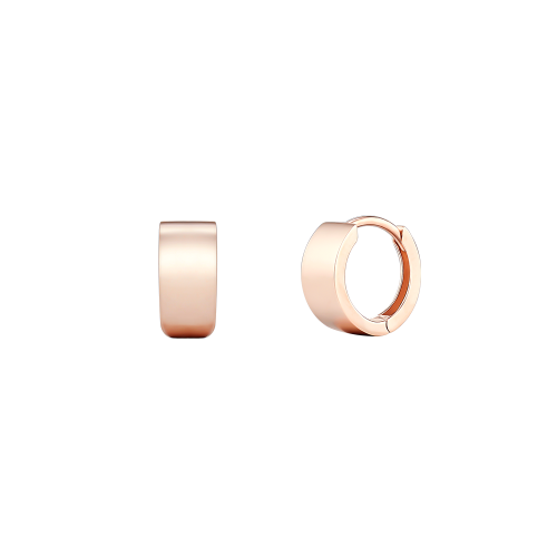 J.Livera 14K 귀걸이 (JJJTE06B3002R4000)