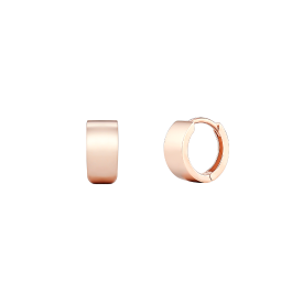 J.Livera 14K 귀걸이 (JJJTE06B3002R4000)