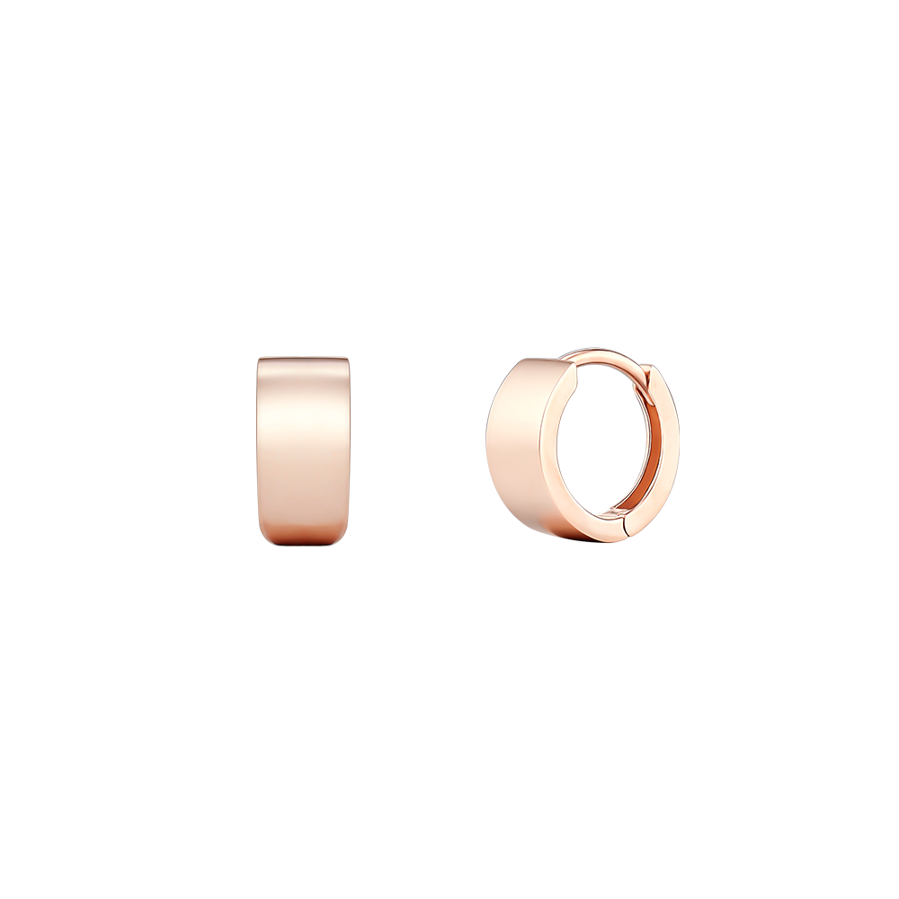 J.Livera 14K 귀걸이 (JJJTE06B3002R4000)