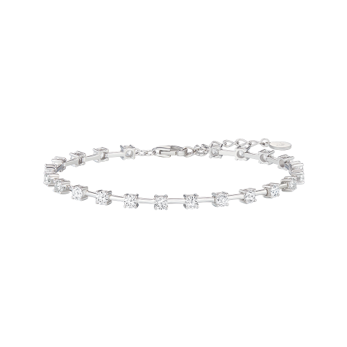 J.Fenella 테니스 팔찌 (JJJTBQ6B3006SW190)