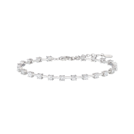 J.Fenella 테니스 팔찌 (JJJTBQ6B3006SW190)