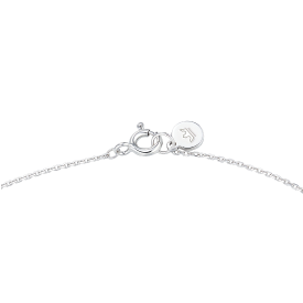 J.Fenella 목걸이 (JJJTNQ6B3014SW420)