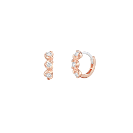 J.Fenella 귀걸이 (JJJTEQ6B3015SR000)