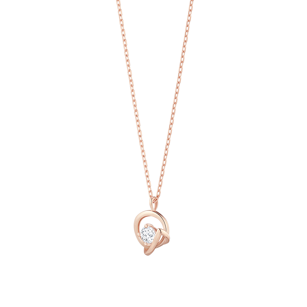 ETER 10K 목걸이 (JJERNQ6B3703R0420)