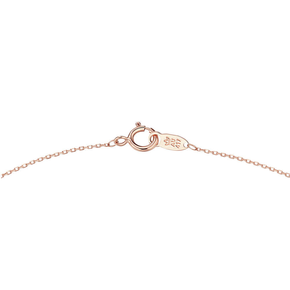 ETER 10K 목걸이 (JJERNQ6B3703R0420)