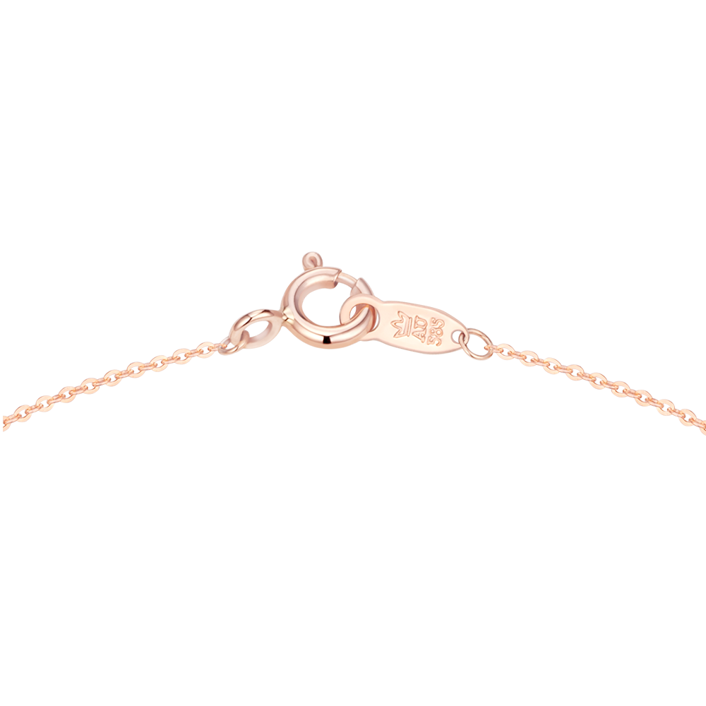 [아이유 PICK] ETER 14K 목걸이 (JJERNQ5BO701R4420)