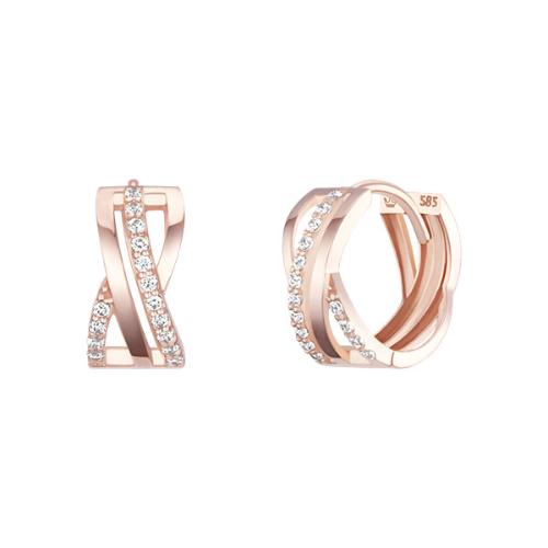 [아이유 PICK] ETER 14K 귀걸이 (JJEREQ5BO701R4000)