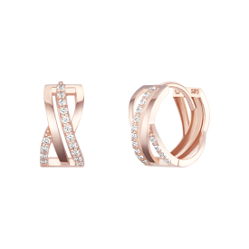 [아이유 PICK] ETER 14K 귀걸이 (JJEREQ5BO701R4000)