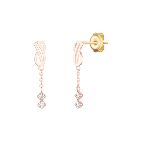 ETER 14K 귀걸이 (JJEREQ5BO704R40A0)