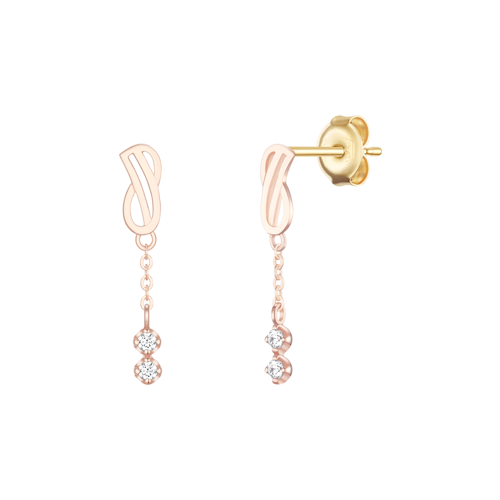 ETER 14K 귀걸이 (JJEREQ5BO704R40A0)