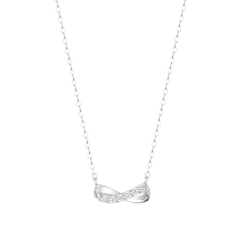 ETER 14K 목걸이 (JJERNQ5BO706W4420)