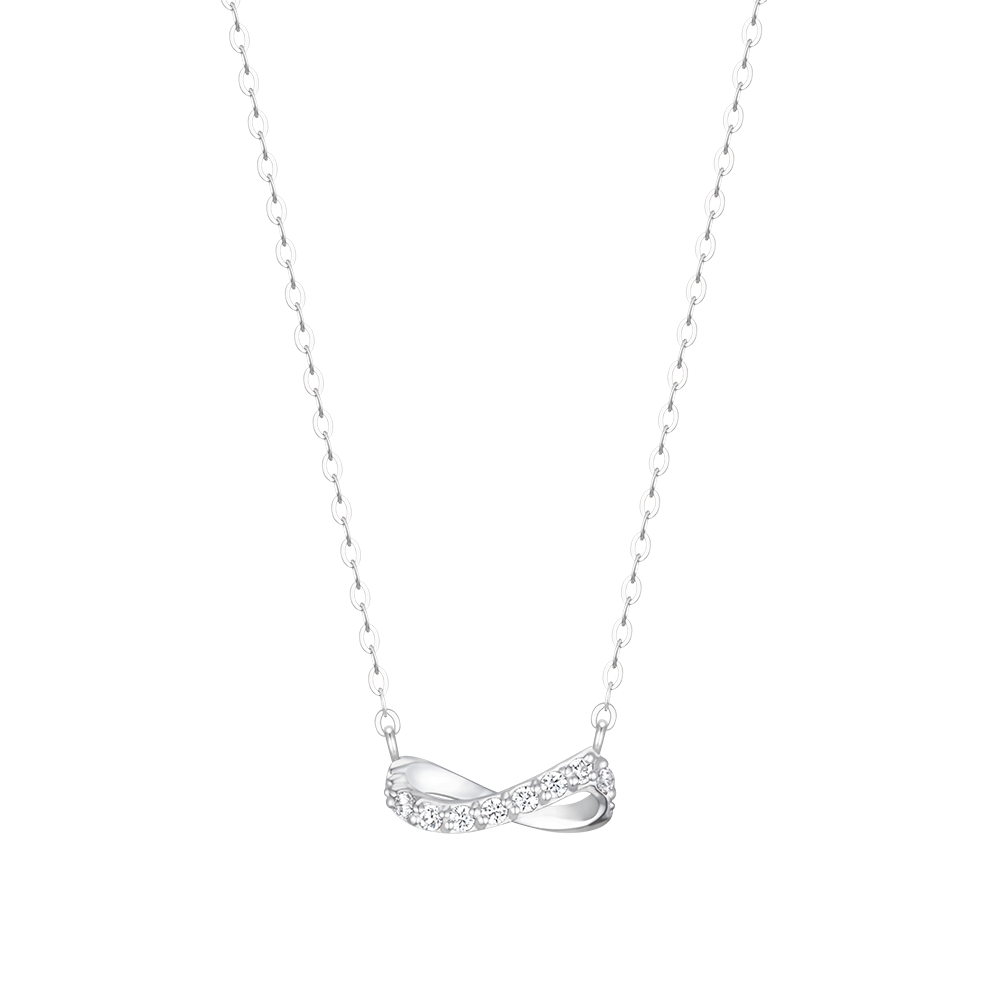 ETER 14K 목걸이 (JJERNQ5BO706W4420)