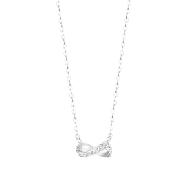 ETER 14K 목걸이 (JJERNQ5BO706W4420)