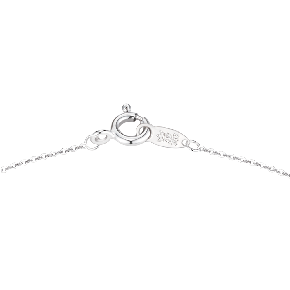 ETER 14K 목걸이 (JJERNQ5BO706W4420)