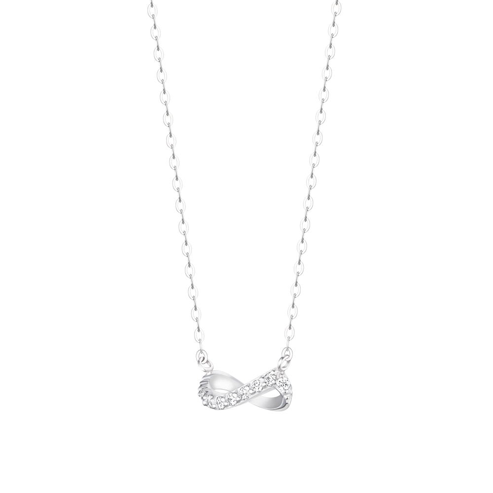 ETER 14K 목걸이 (JJERNQ5BO706W4420)