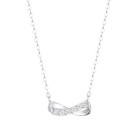 ETER 14K 목걸이 (JJERNQ5BO706W4420)