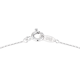 ETER 14K 목걸이 (JJERNQ5BO706W4420)
