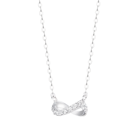 ETER 14K 목걸이 (JJERNQ5BO706W4420)