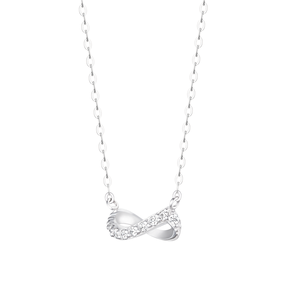 ETER 14K 목걸이 (JJERNQ5BO706W4420)