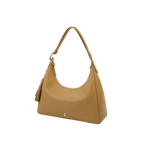 TASSIA MD 숄더 CB (JHNCHA5BF983CB010)