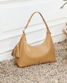 TASSIA MD 숄더 CB (JHNCHA5BF983CB010)