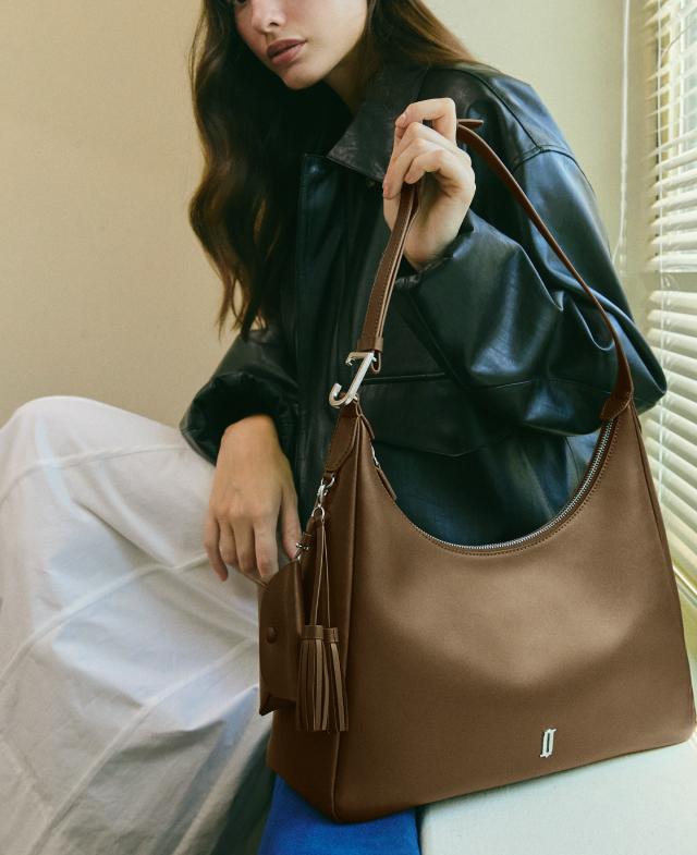 TASSIA MD 숄더 DB (JHNCHA5BF983DB010)