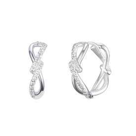 [아이유 PICK] ETER 귀걸이 (JJEREQ5BO707SW000)