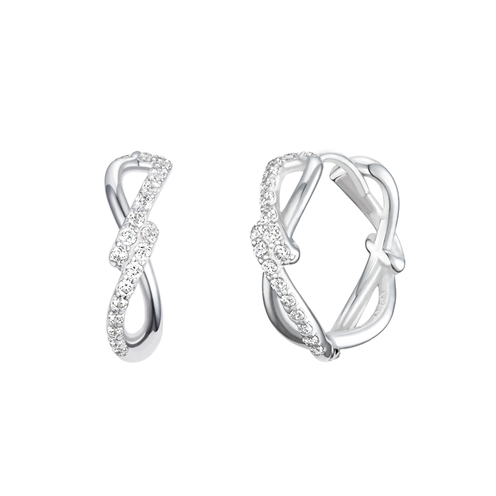 [아이유 PICK] ETER 귀걸이 (JJEREQ5BO707SW000)