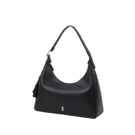 TASSIA MD 숄더 BK (JHNCHA5BF983BK010)