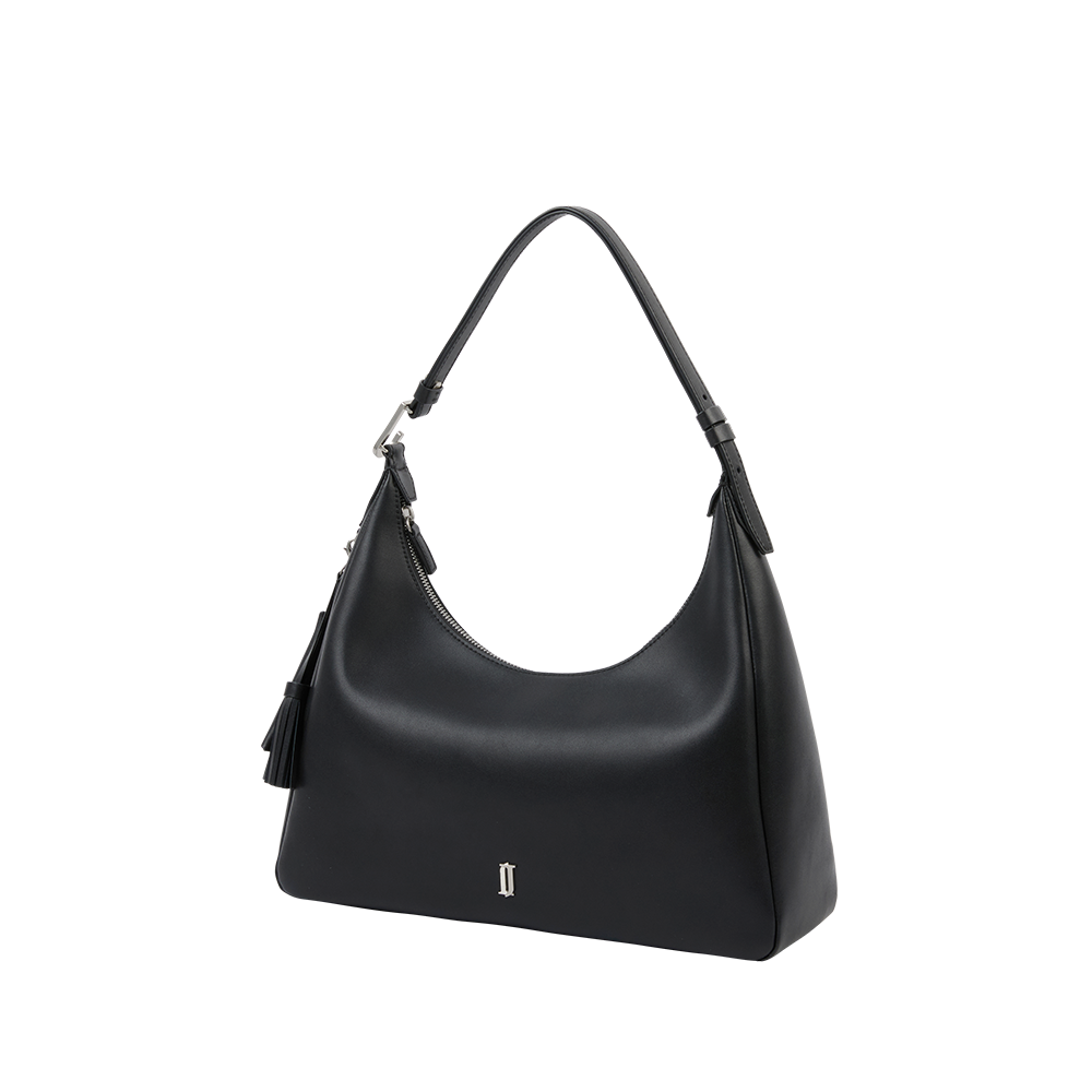TASSIA MD 숄더 BK (JHNCHA5BF983BK010)