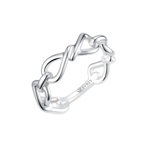 ETER 반지 (JJERR05BO707SW110)