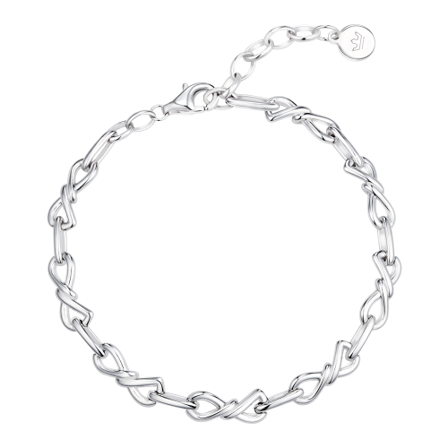 ETER 팔찌 (JJERB05BO708SW7S0)