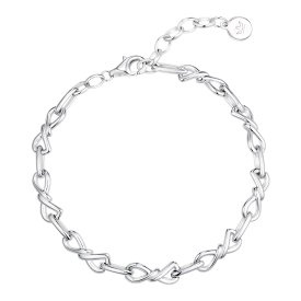 ETER 팔찌 (JJERB05BO708SW7S0)