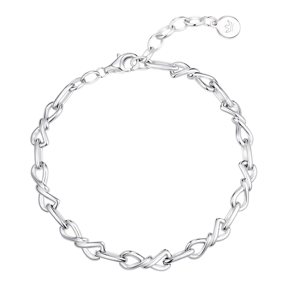 ETER 팔찌 (JJERB05BO708SW7S0)