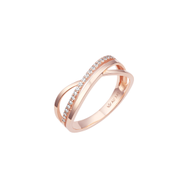 ETER 14K 반지 (JJERRQ5BO700R4110)