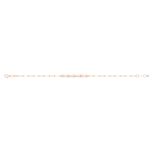 ETER 14K 팔찌 (JJERBQ5BO701R47S0)