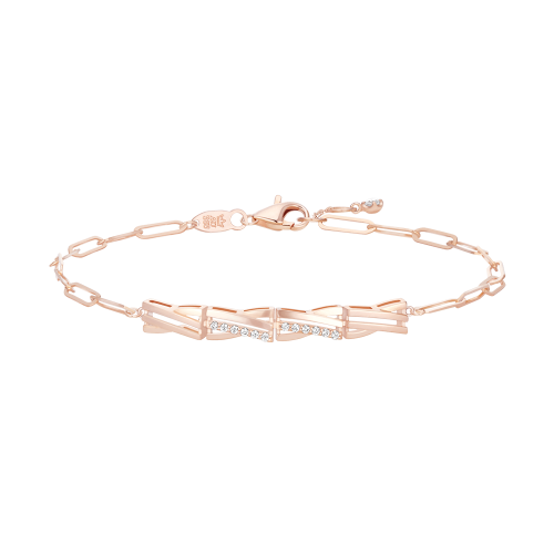 ETER 14K 팔찌 (JJERBQ5BO701R47S0)