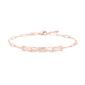 ETER 14K 팔찌 (JJERBQ5BO701R47S0)